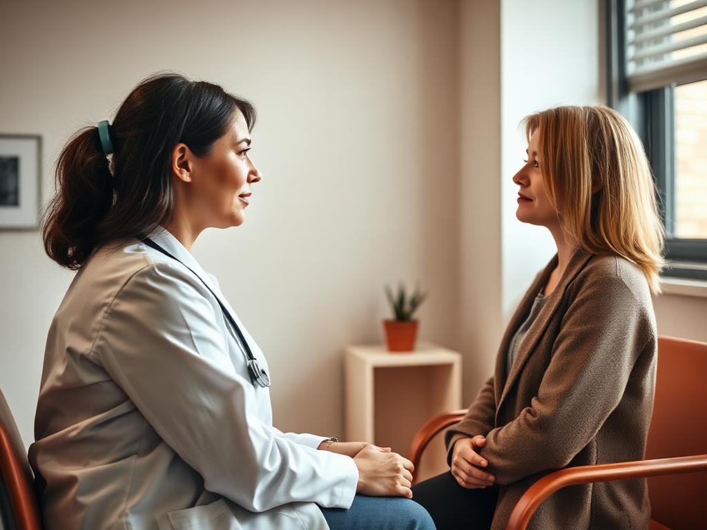 Women's Health